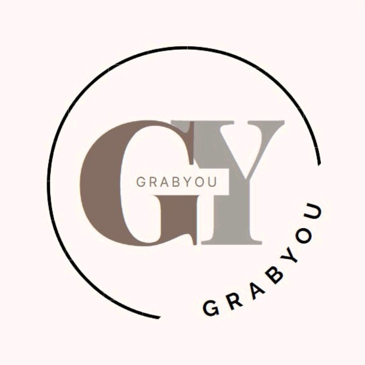 Grabyou