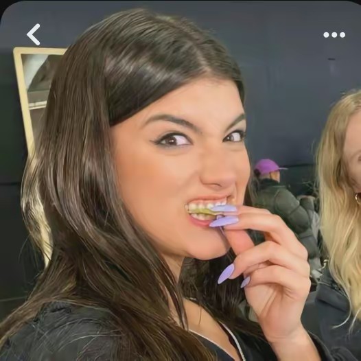 Segue ai por favor ❤😔