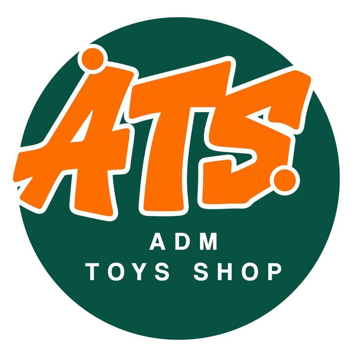 Gel Blaster Toys Gred