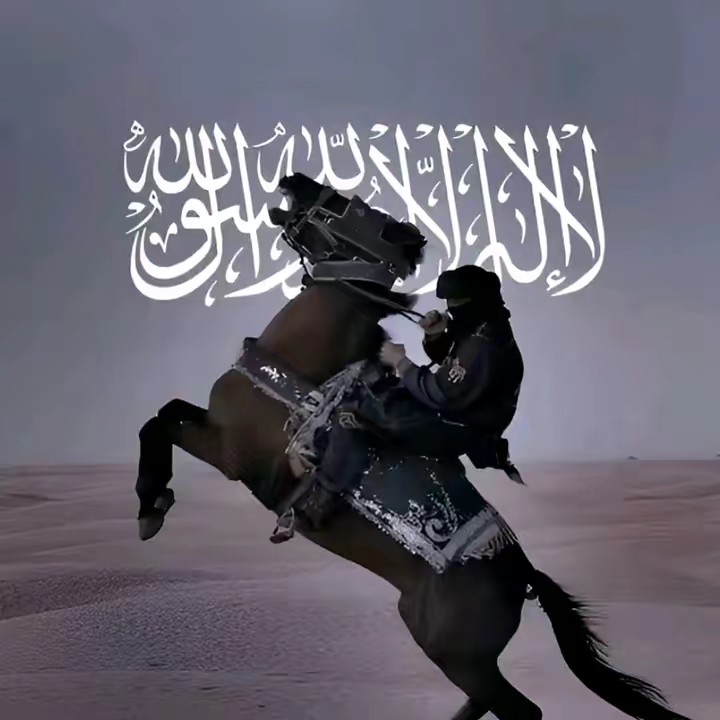 Kaan❤️☪️❤️