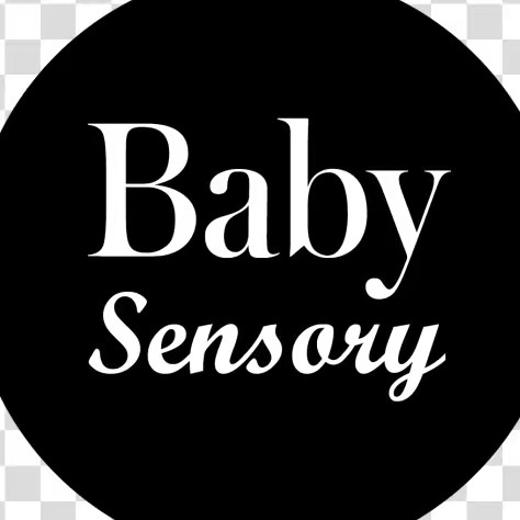 Baby-Sensory-UK