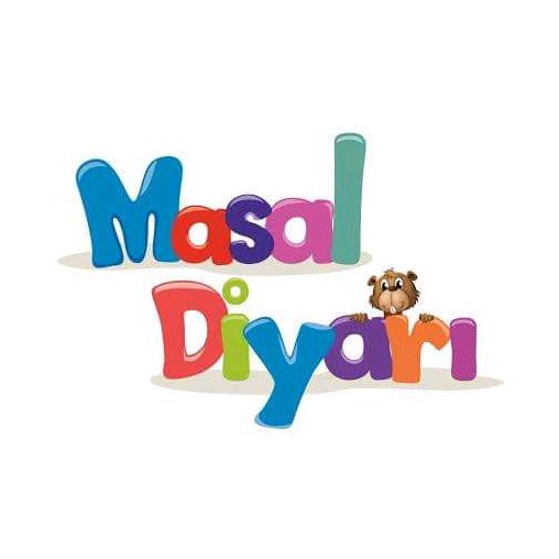 MASAL & HiKAYELER DiYARI