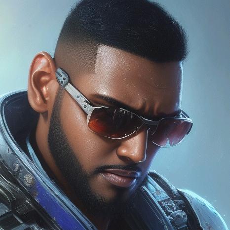 ĹÉÒ BĹÓÒĐ 2807 ✨️