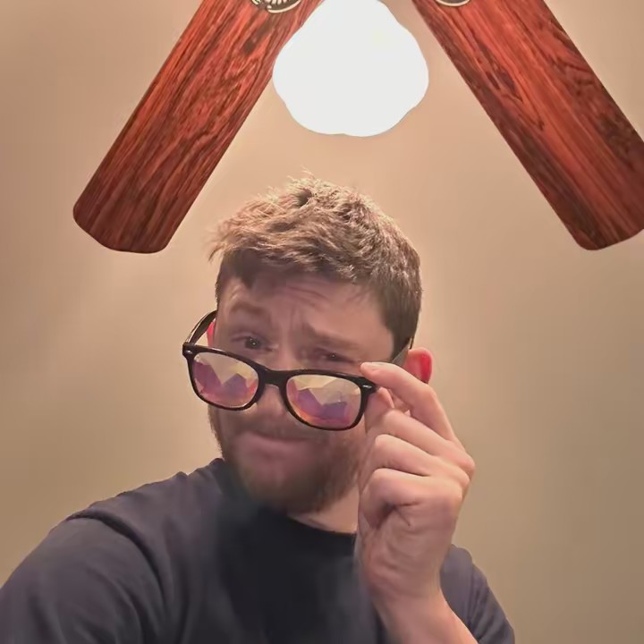 CeilingfanCEO