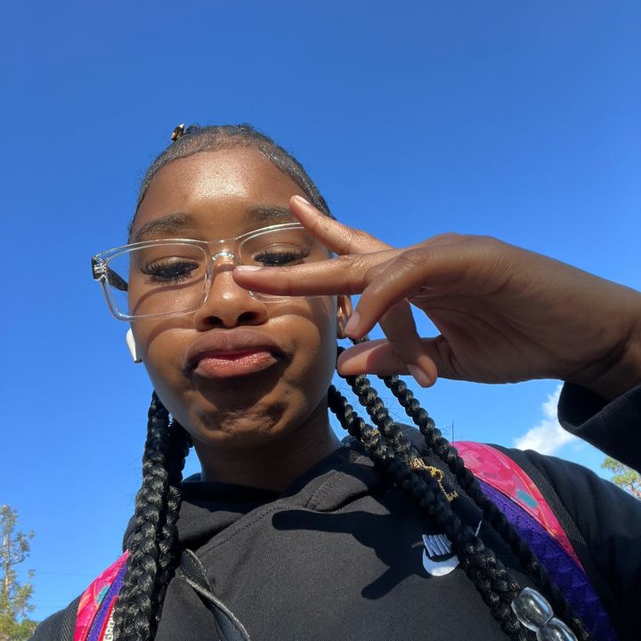 𝜗𝜚𝐩𝐫𝐞𝐭𝐭𝐲𝜗𝜚