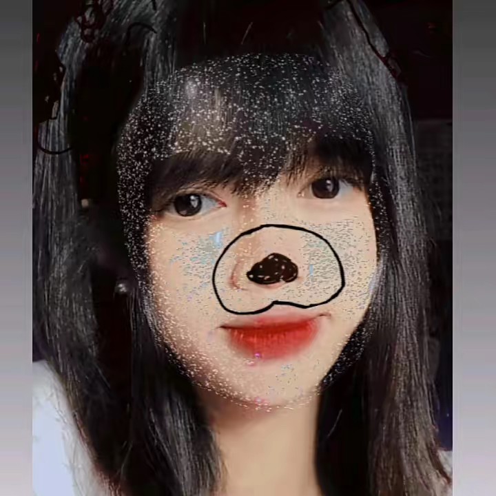 🌷🐻 jue jue 🐻🌷