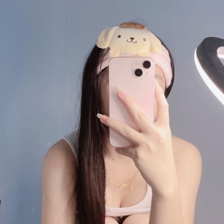 🦄*~* ตัวดี ^~^