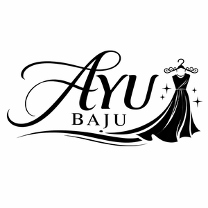 AYU Baju.