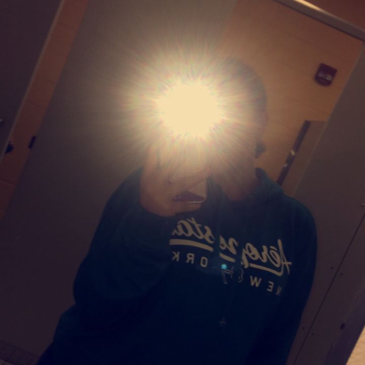 Judith❤️💯😍