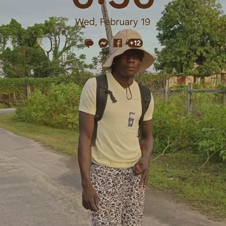 🤑🤔 crazy  ☠️☠️💪an humble 👊