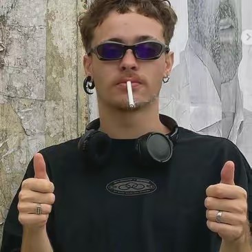 𝕸𝖆𝖙𝖍𝖊𝖚𝖘