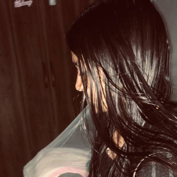 𝓛𝒪𝐡𓇼⋆𓆉 𓆝 𓆡⋆.˚ 𓇼