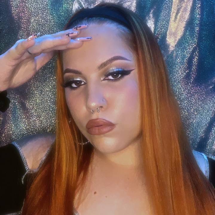 𝔈𝔳𝔞 𝔤𝔞𝔯𝔠𝔦́𝔞🕷