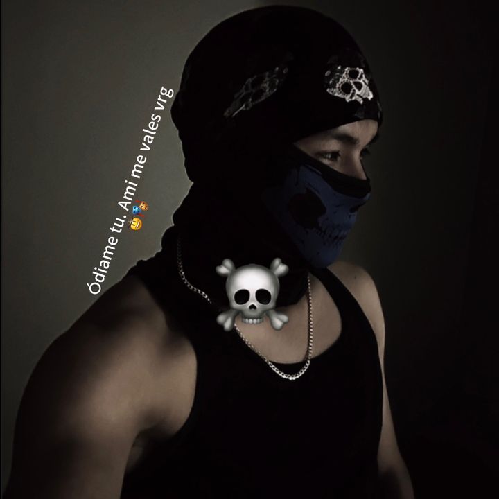 «XXV»🖤”PORTA”🏴‍☠️