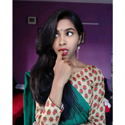 Sushmitha Gowda