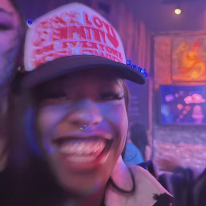 Ree💓