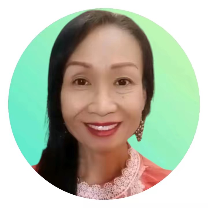 พี่อ้อมของกินของใช้