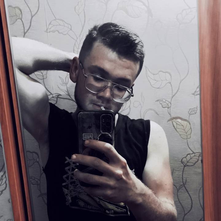 Система оповещения