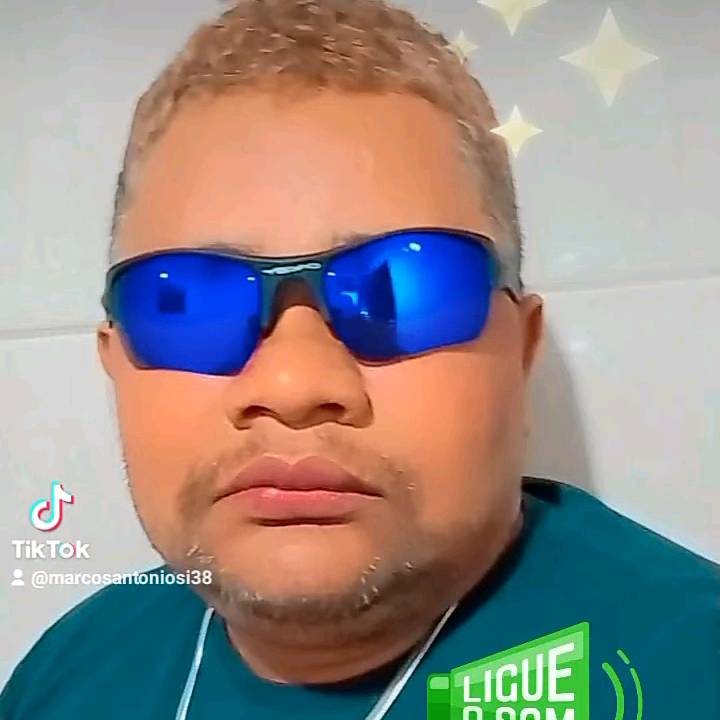 Marcos Tubarão 🦈👊🤝🇧🇷🇧🇷