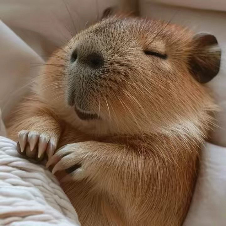 ヨシユキ(サブ垢)