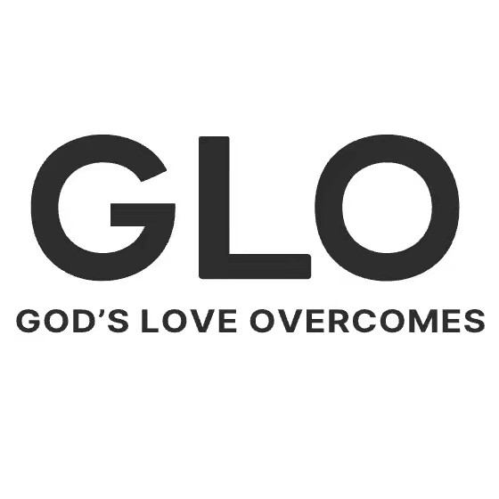 God’s Love Overcomes