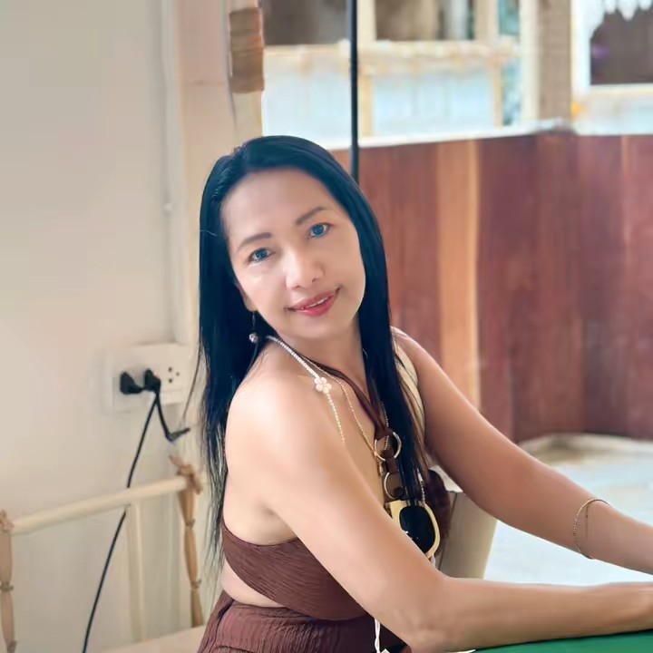 กระต่ายTiktok Shop