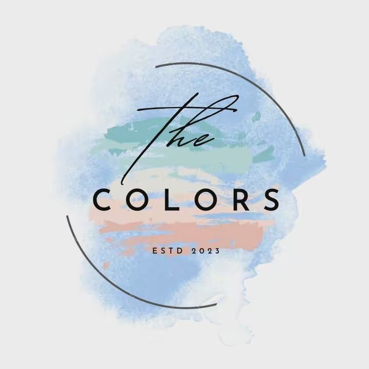 The Colors