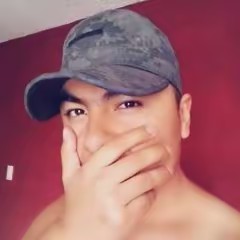 ꧁ཀནལཪཟཥ𔐄꧂