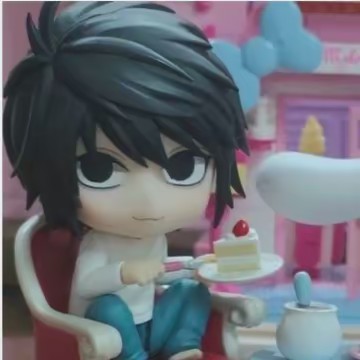 ⋅˚₊‧ ୨regii lvs lele୧ ‧₊˚ ⋅🍎