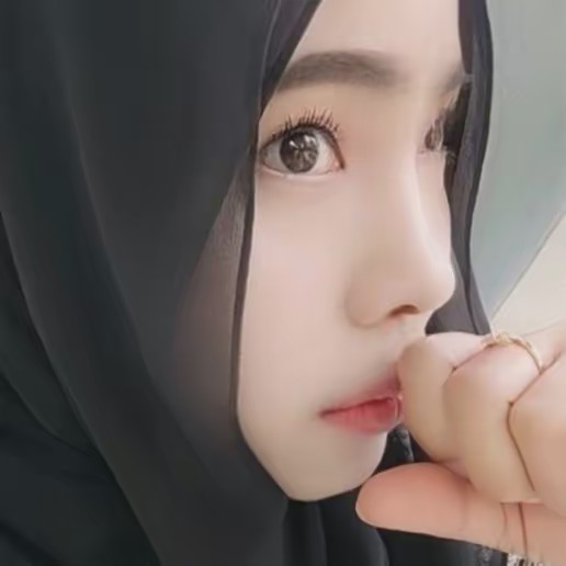 丂ㄩ几丂卄丨几乇