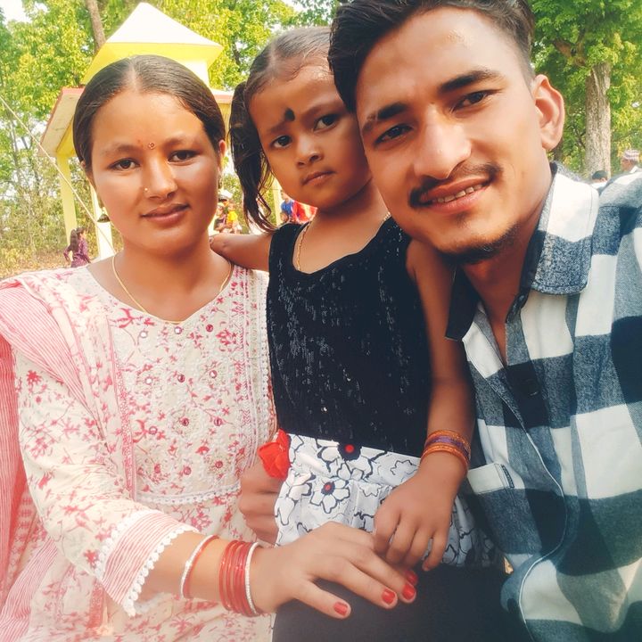 kritikathagunna💐🥀🌹🌺