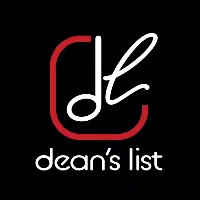 Dean’s List