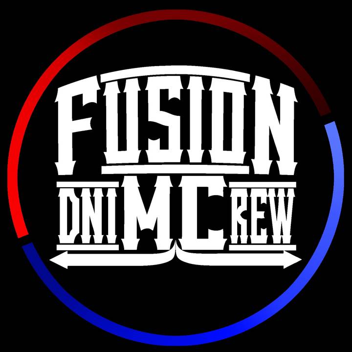 비보이크루 퓨전엠씨