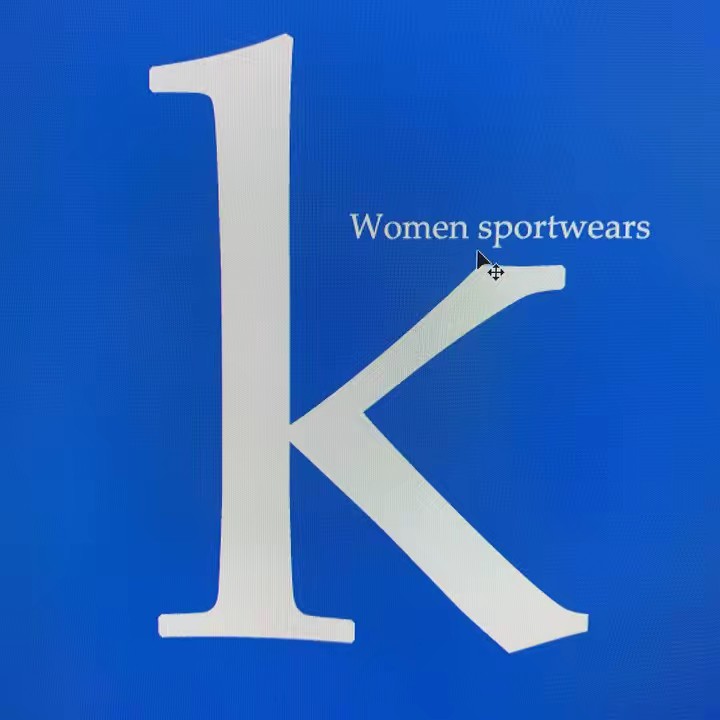 Kabuer