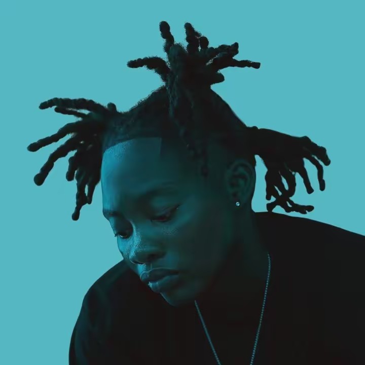 AP The Gift 🏳️‍🌈