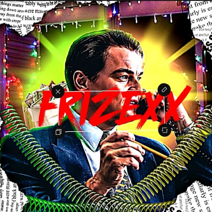 frizexx