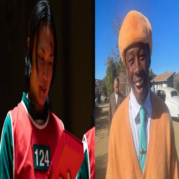 julia⋆𐙚 | N1# Namgyu smoocher