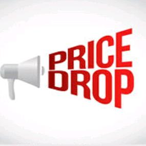 pricedrop