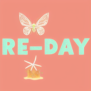 Re-day