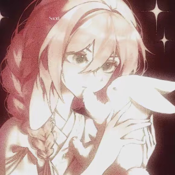 𝓥𝓲𝓷𝓬𝓮𝓷𝓽  ݁₊ ⊹ . 🐋☔