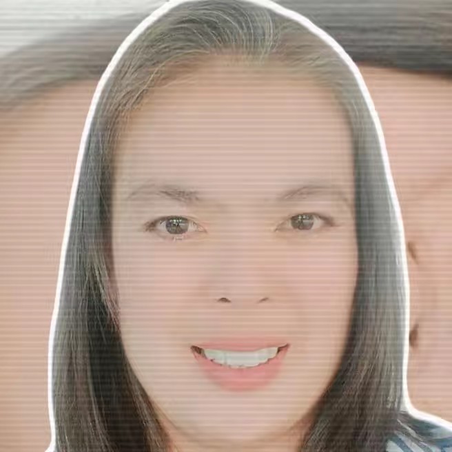 เอ เองคัฟ