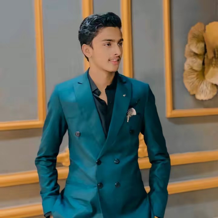 𝙎𝘼𝘼𝘿_𝘾𝙃𝙀𝙀𝙈𝘼🚩