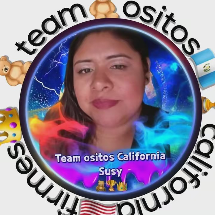 la.mexicana y jorge💞💞💞🦁🌺