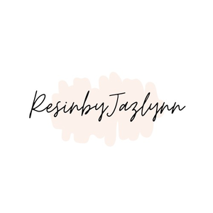 Resinbyjazlynn