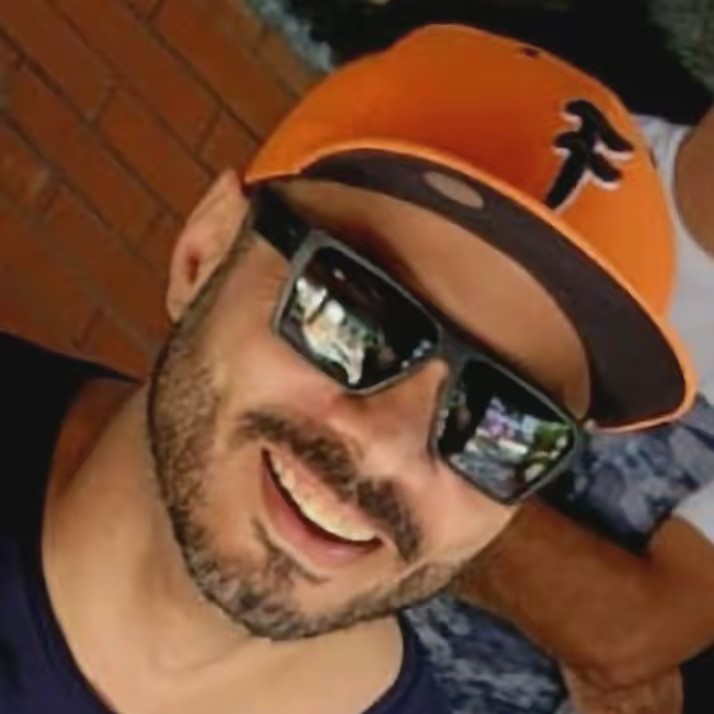 Jefferson Soares Soa