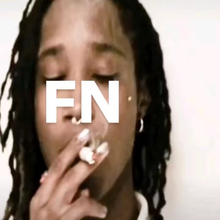 fxcking$old0ut!!🪖