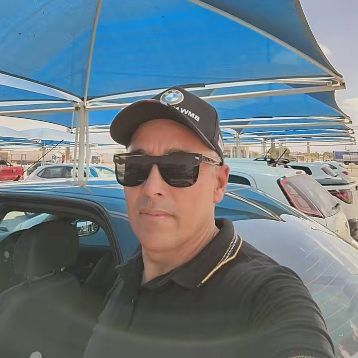 Lucinaldo Pereira551