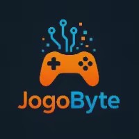 JogoByte