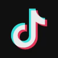 TikTok Tips