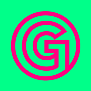 Beauty-Glo